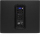EKX-18SP