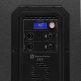 EKX-18SP