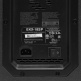 EKX-18SP