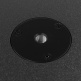 EKX-18SP