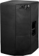 EKX-12-CVR Cover for EKX-12