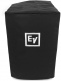 EKX-15-CVR Cover pour EKX-15