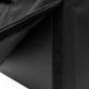 EKX-15-CVR Cover for EKX-15