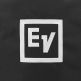 EKX-15-CVR Cover for EKX-15