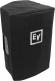 EKX-15-CVR Cover for EKX-15