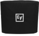 EKX-18S-CVR Cover for EKX-18S
