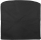 EKX-18S-CVR Cover pour EKX-18S