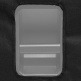 EKX-18S-CVR Cover for EKX-18S