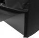 EKX-18S-CVR Cover for EKX-18S
