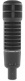 RE 20 BLACK