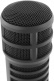 RE 20 BLACK