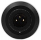 RE 20 BLACK
