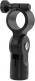 RE 20 BLACK