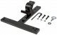 EKX-TCA Suspension for EKX