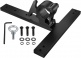EKX-TCA Suspension pour EKX