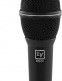 ND86