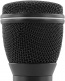 ND96