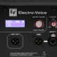 PXM 12MP
