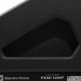 PXM 12MP