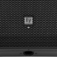PXM 12MP