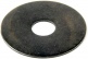 EBK-M10-3PACK