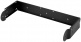 MB 200 B Black