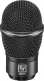 ND76-RC3