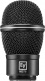 ND76-RC3