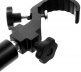 TCA-ZX Suspension pour ZX1