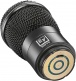 ND96-RC3