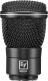 ND96-RC3