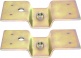 SMS-TR-5 (pair)