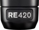 RE420