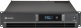 L1300FD DSP