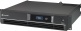 L1300FD DSP