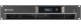 L1300FD DSP