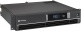 L1300FD DSP