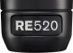 RE520