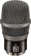 RE520-RC3