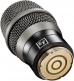 RE520-RC3