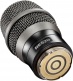RE520-RC3