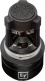 RE520-RC3
