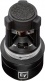 RE520-RC3