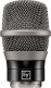 RE520-RC3