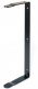 MB 200 UMH