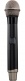 R300-HD/B