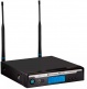 R300-HD/B