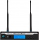 R300-HD/B