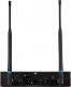 R300-HD/B
