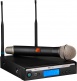 R300-HD/B